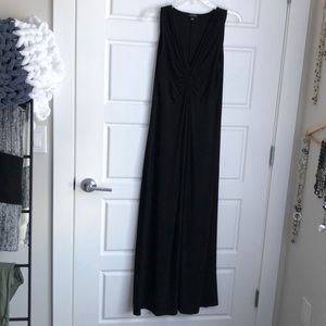 Gorgeous LBD